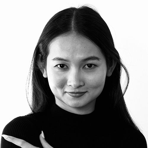 Nagelstudio Joe Nails